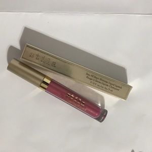 Stila Liquid Lipstick